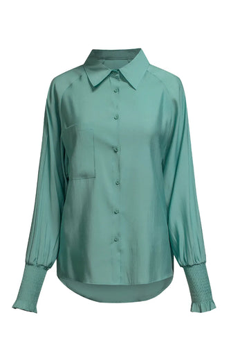 TryItOn - Garment A