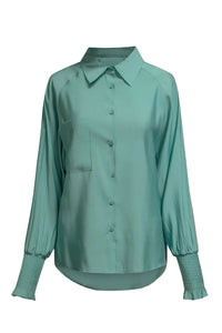 TryItOn - Garment A