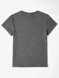 TryItOn - Garment C