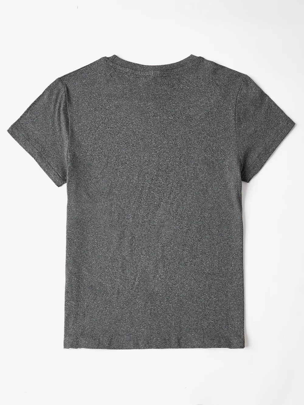TryItOn - Garment C