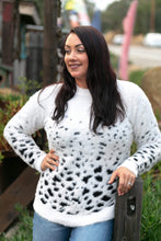 Boutique Simplified Top 101 Reasons Sweater