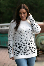 Boutique Simplified Top 101 Reasons Sweater