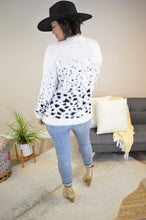 Boutique Simplified Top 101 Reasons Sweater