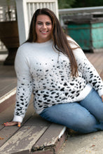 Boutique Simplified Top 101 Reasons Sweater